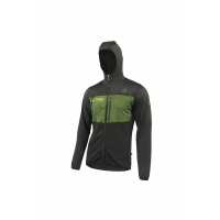 Read Pactimo Reviews